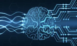Artificial intelligence systems are computational tools designed to perform perception, reasoning, learning, and decision-making. They rely on data, models,