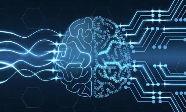 Artificial intelligence systems are computational tools designed to perform perception, reasoning, learning, and decision-making. They rely on data, models,