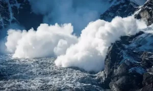 Avalanche is a scalable, decentralized platform designed for fast finality and low fees. It employs a layered architecture with rapid block consensus, a robust network layer