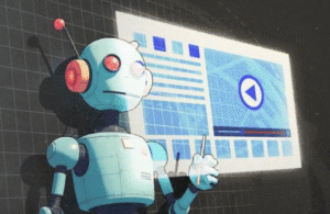How AI Flyer Makers Improve Visual Communication