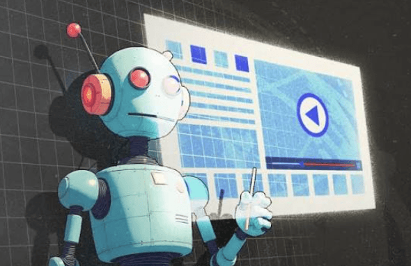 How AI Flyer Makers Improve Visual Communication